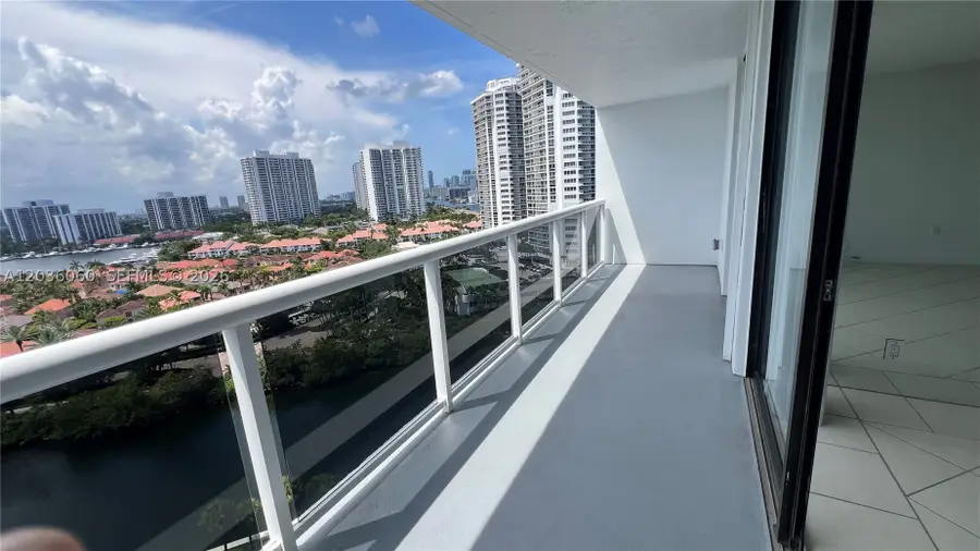 20505 E Country Club Dr #1639, Aventura, FL 33180 - #2
