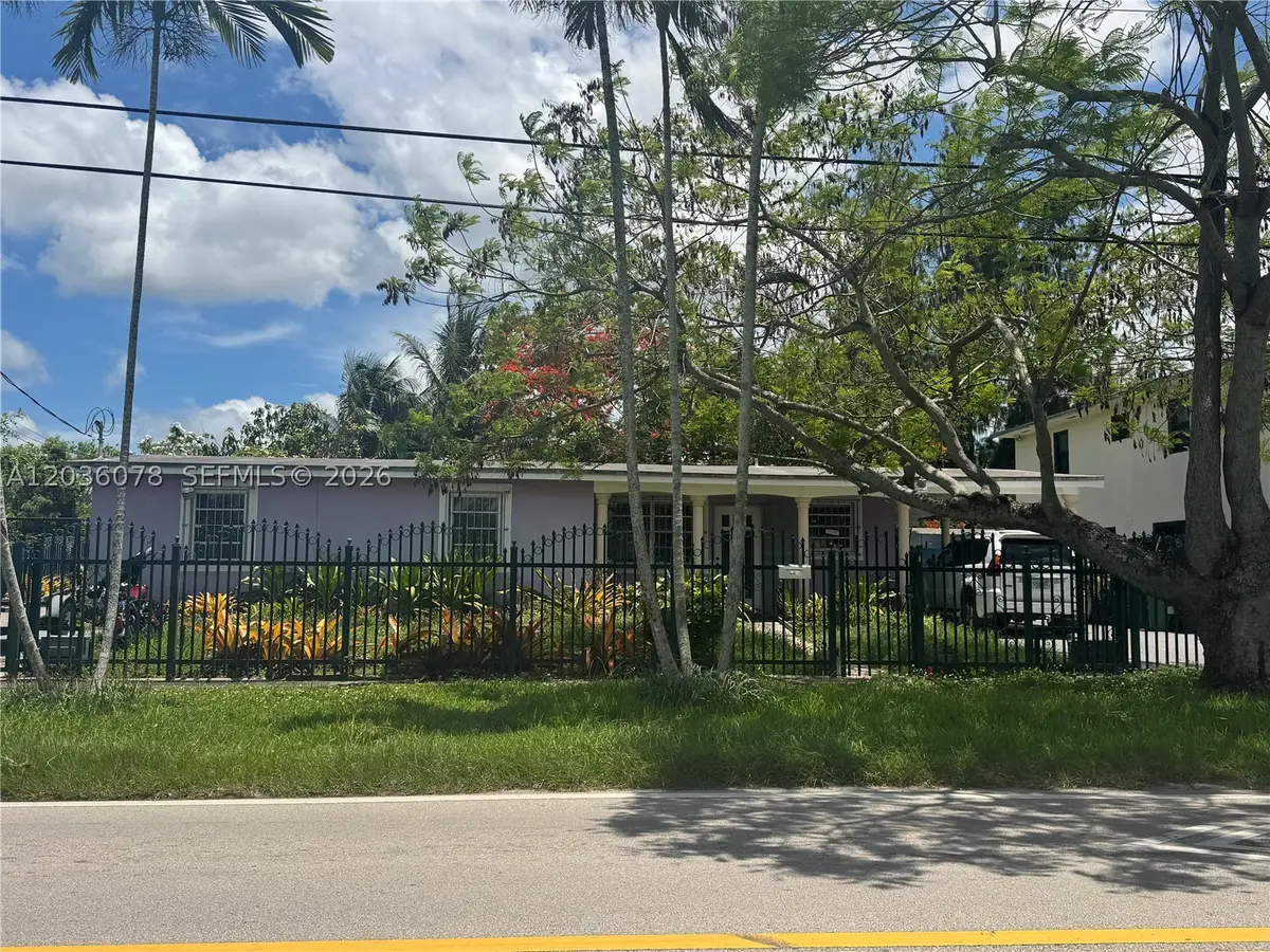 11290 SW 47th Ter, Miami, FL 33165 - #1