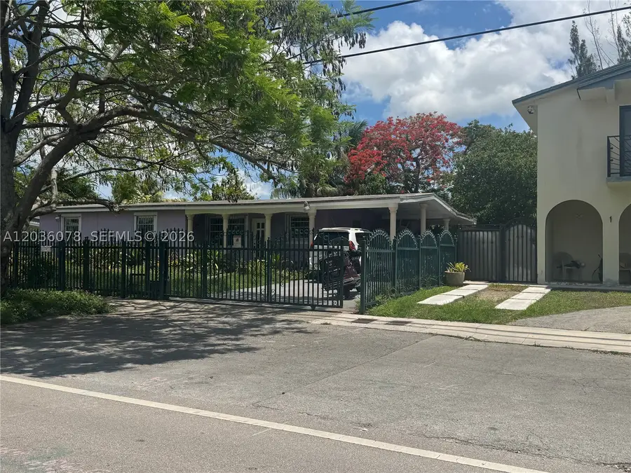 11290 SW 47th Ter, Miami, FL 33165 - #2