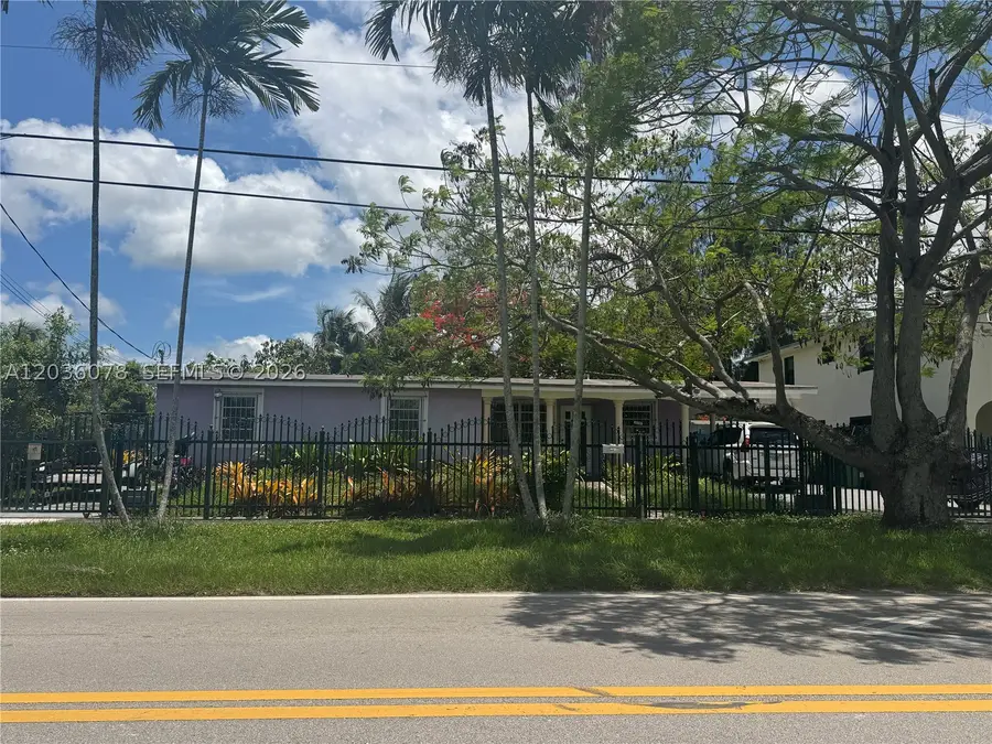 11290 SW 47th Ter, Miami, FL 33165 - #3