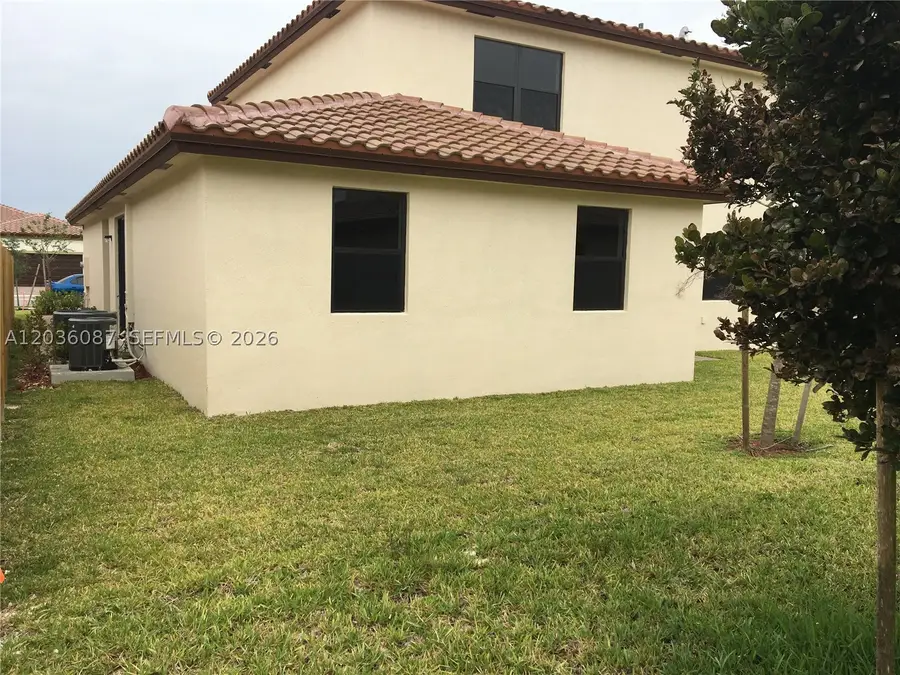 191 SE 35th Ave, Homestead, FL 33033 - #3