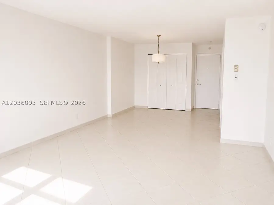 6770 Indian Creek Dr #7P, Miami Beach, FL 33141 - #3