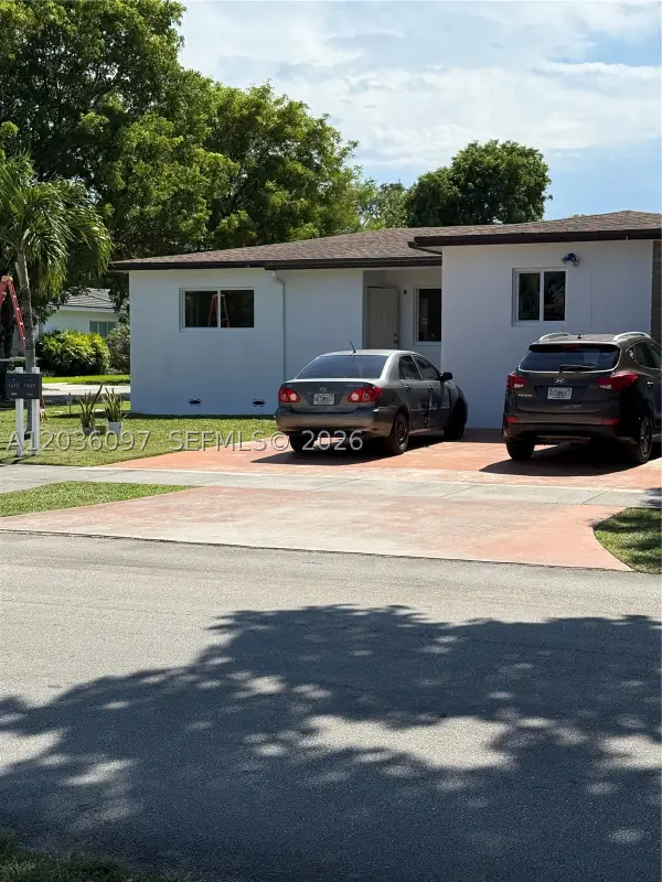 1460 SW 65th Ave, West Miami, FL 33144
