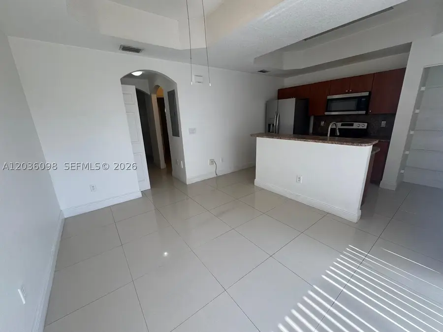 4941 Tradewinds Ter #805, Dania Beach, FL 33312 - #3