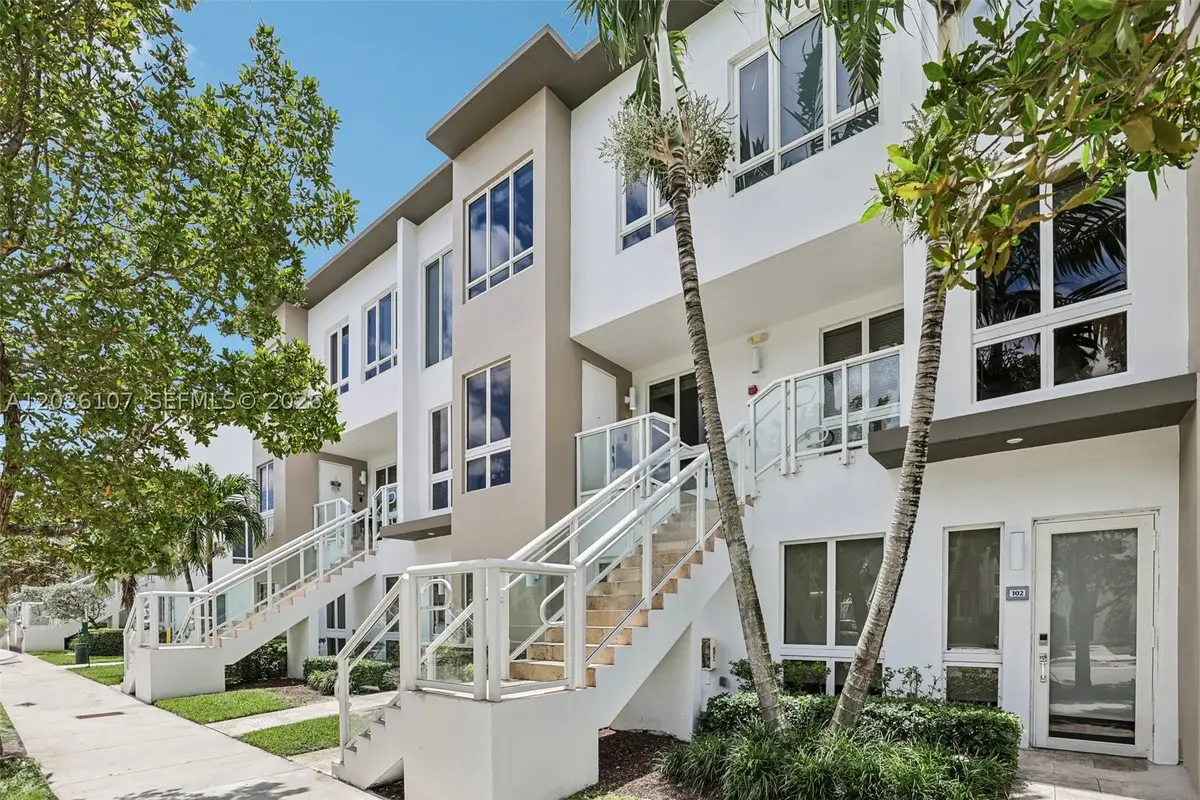 10280 NW 63rd Ter #203, Doral, FL 33178 - #1