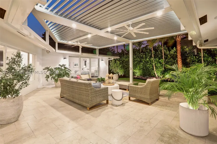 2701 NE 30th St, Fort Lauderdale, FL 33306 - #2