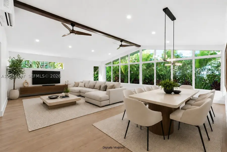 1451 Urbino Ave, Coral Gables, FL 33146 - #3