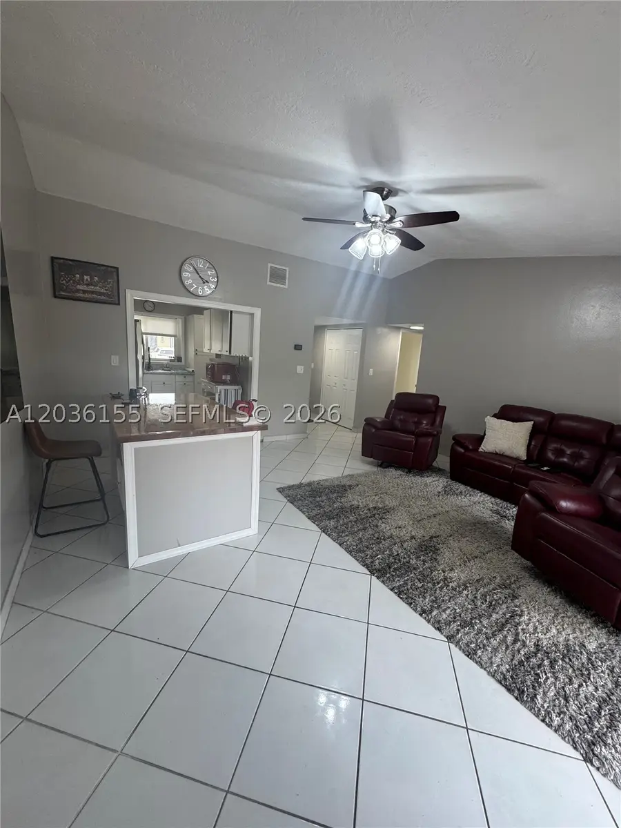 11504 SW 124th Ct, Miami, FL 33186 - #2