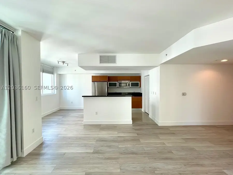 253 NE 2nd St #2108, Miami, FL 33132 - #3