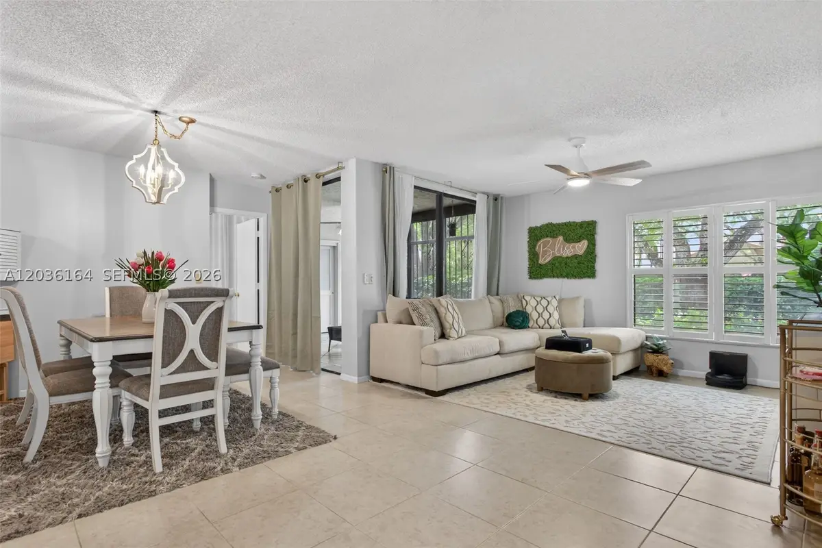4644 N Carambola Cir N #2725, Coconut Creek, FL 33066 - #1