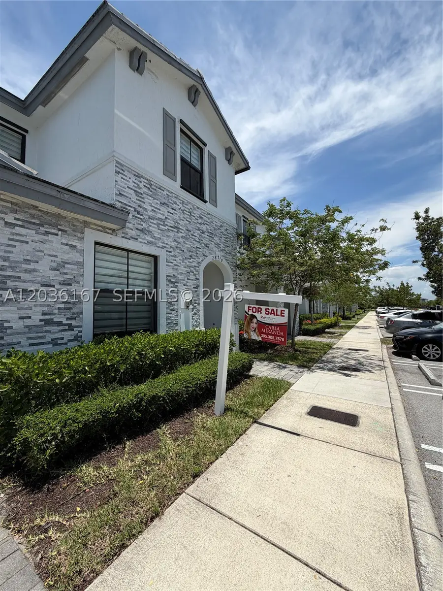 28710 SW 133rd Ct, Homestead, FL 33033 - #3