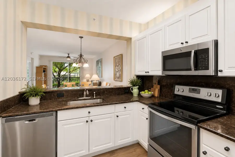 7715 Yardley Dr #212, Tamarac, FL 33321 - #2