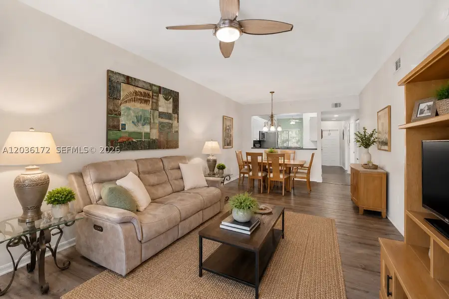 7715 Yardley Dr #212, Tamarac, FL 33321 - #3