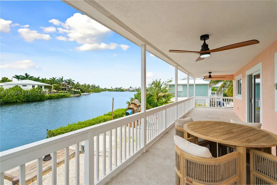 28 Mutiny Pl, Key Largo, FL 33037 - #2