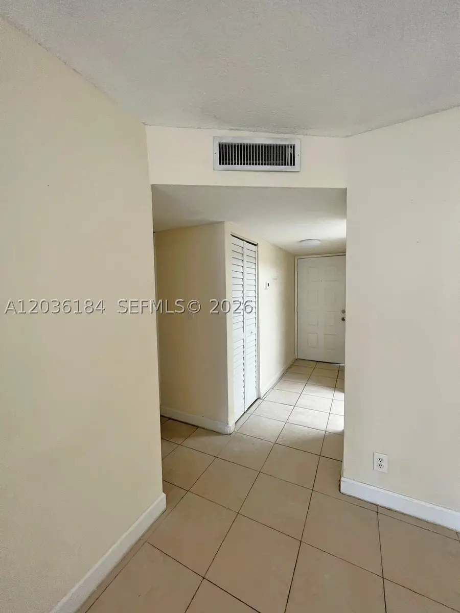 8740 N Sherman Cir #308, Miramar, FL 33025 - #2