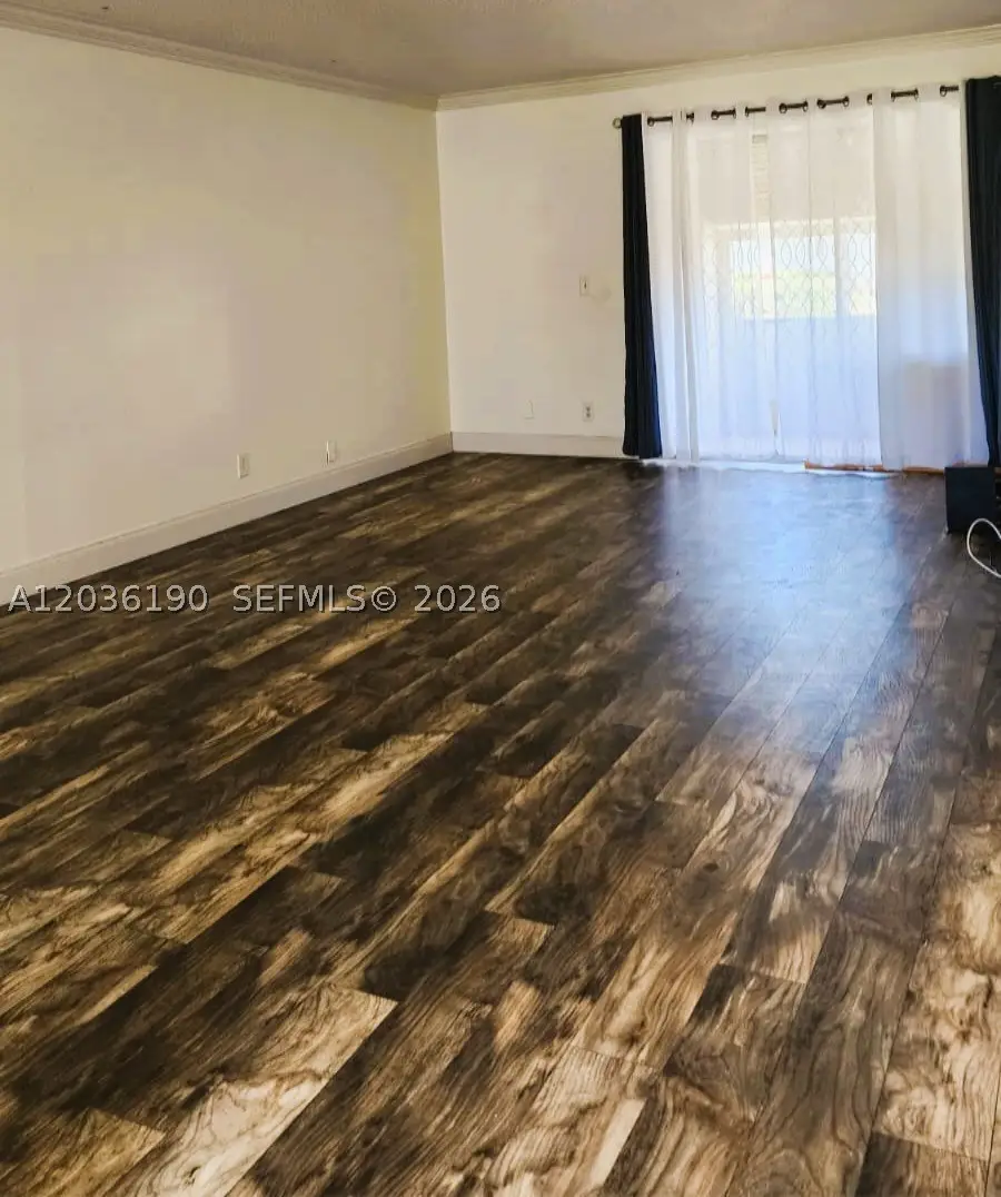2784 E Dudley Dr E #E, West Palm Beach, FL 33415 - #3