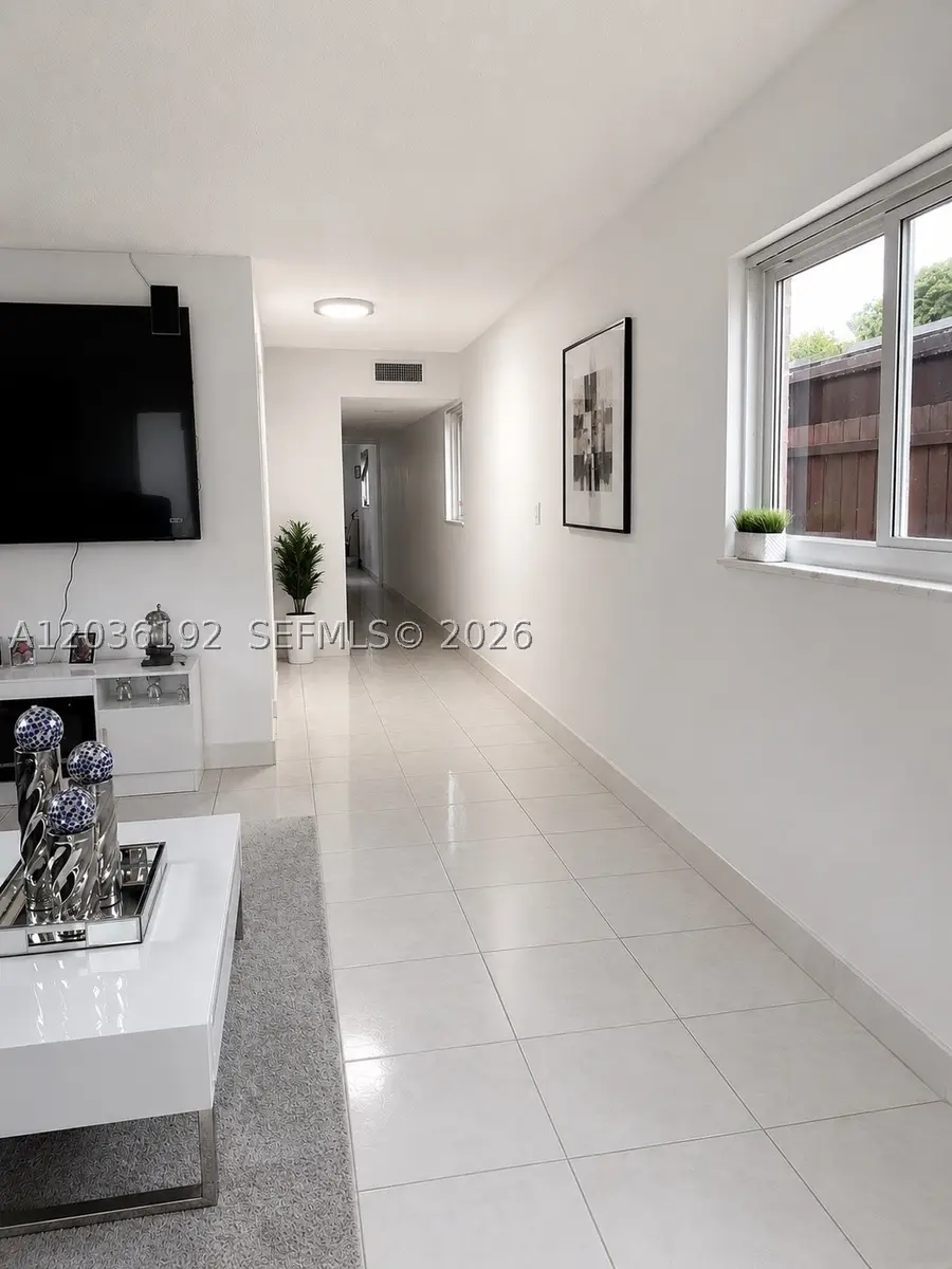 380 W 45th St, Hialeah, FL 33012 - #3