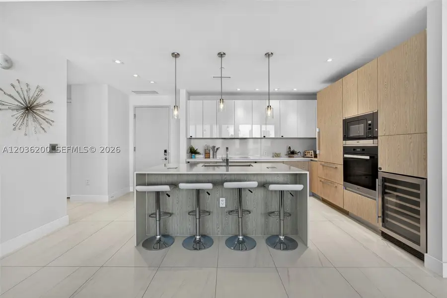 3100 N Ocean Dr #H-1801, Singer Island, FL 33404 - #3