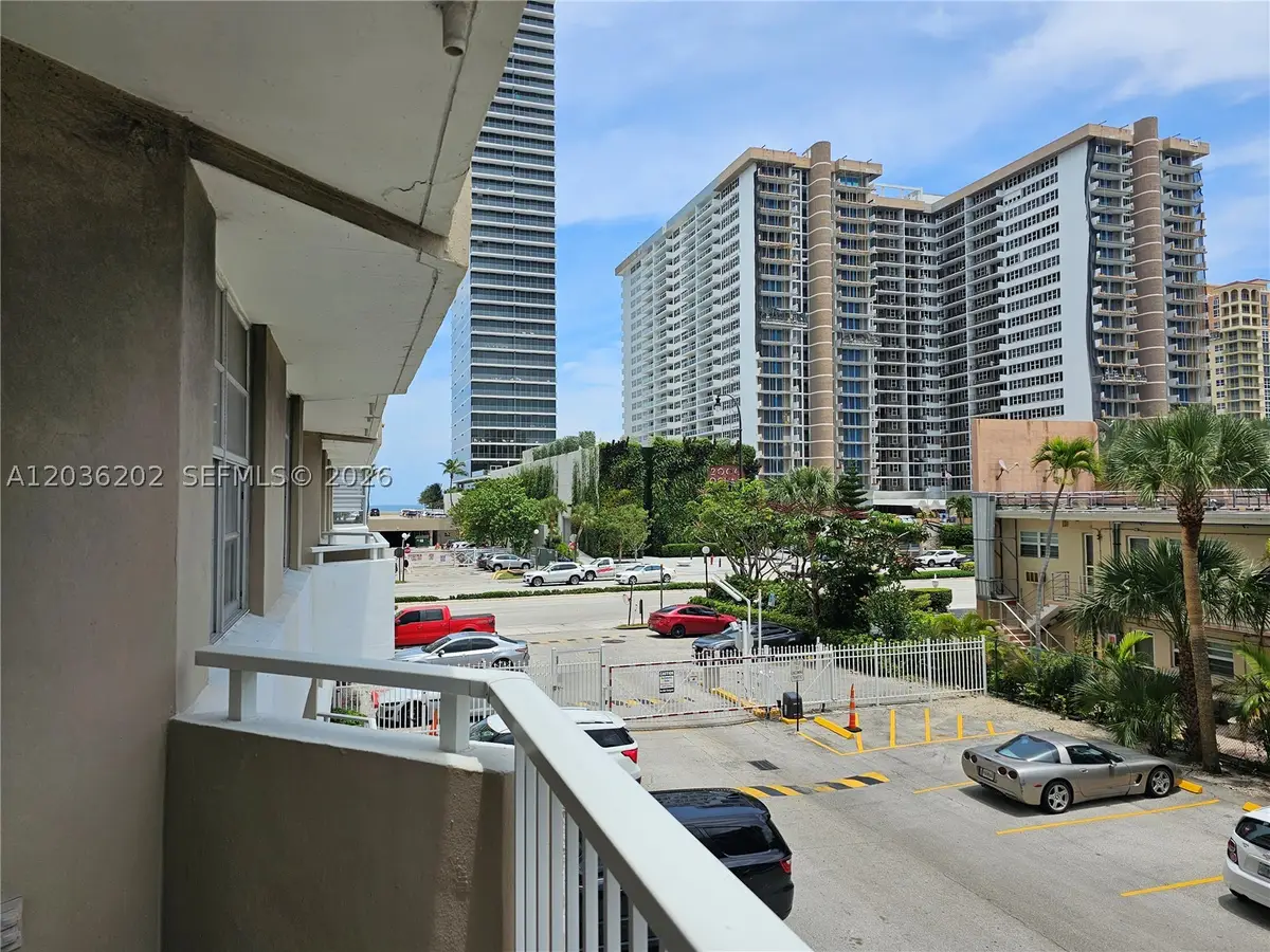 Address Withheld By Seller, Hallandale Beach, FL 33009 - #1