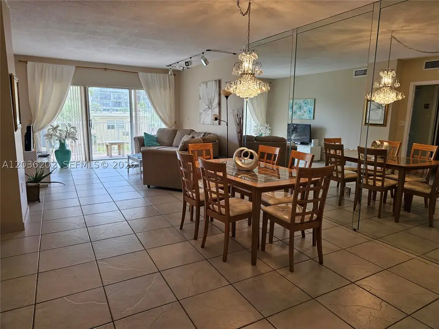 Address Withheld By Seller, Hallandale Beach, FL 33009 - #3