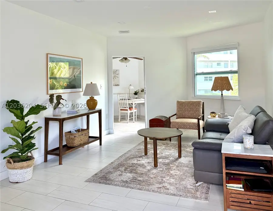 18750 NE 18th Ave #251, Miami, FL 33179 - #3