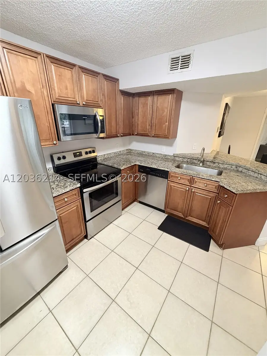 8741 Wiles Rd #204, Coral Springs, FL 33067 - #3