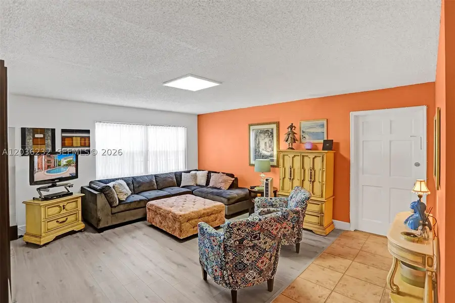 2500 NE 9th St #111, Fort Lauderdale, FL 33304 - #2