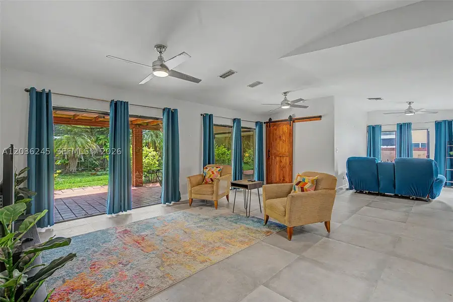 15741 SW 147th Ct, Miami, FL 33187 - #3