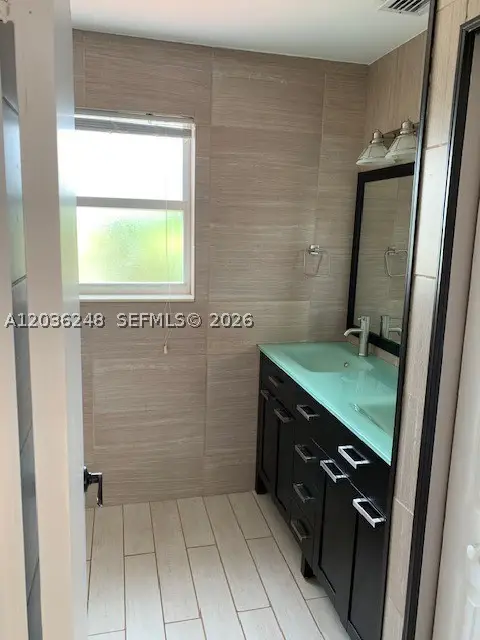 15112 NW 8th St #77, Pembroke Pines, FL 33028 - #2
