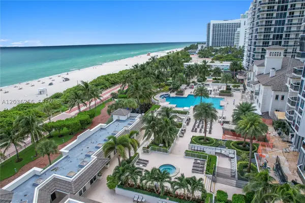 4779 Collins Ave #506, Miami Beach, FL 33140