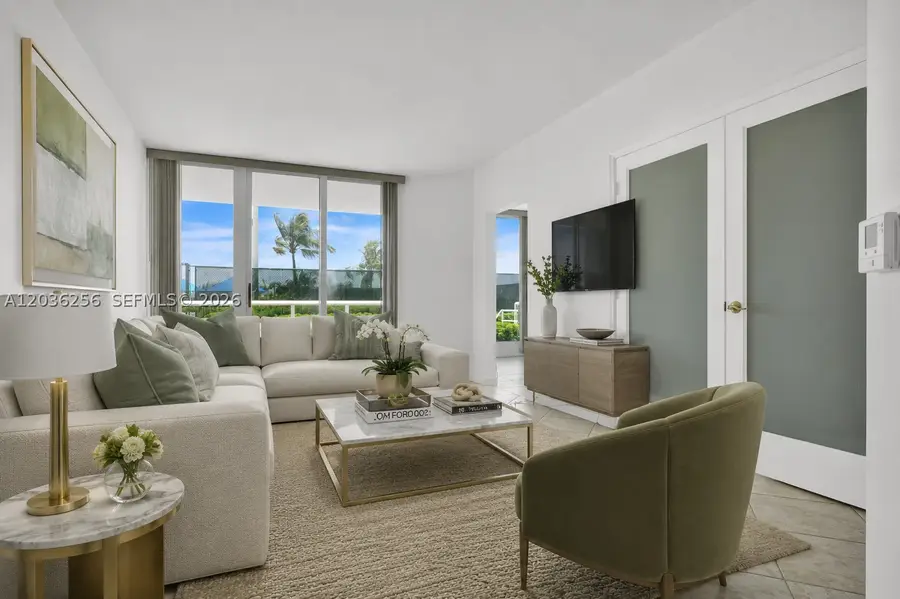 4779 Collins Ave #506, Miami Beach, FL 33140 - #3