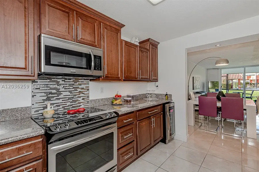 9410 N Hollybrook Lake Dr #11-109, Pembroke Pines, FL 33025 - #2