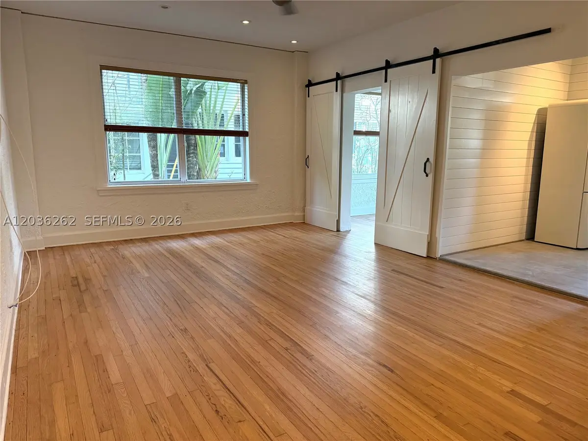 900 16th St #108, Miami Beach, FL 33139 - #1