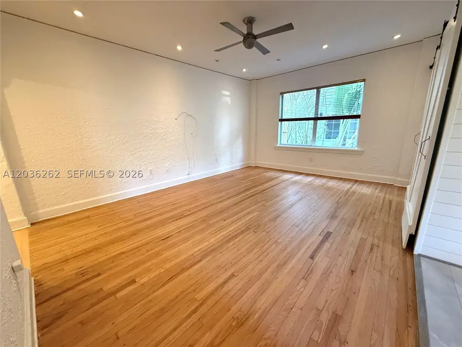 900 16th St #108, Miami Beach, FL 33139 - #3