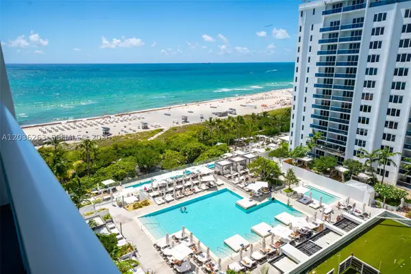 102 24th St #1210, Miami Beach, FL 33139