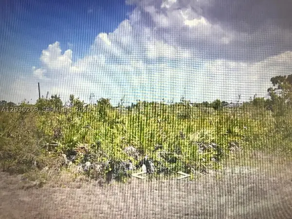 6 Trim Ct, Other, FL 33946
