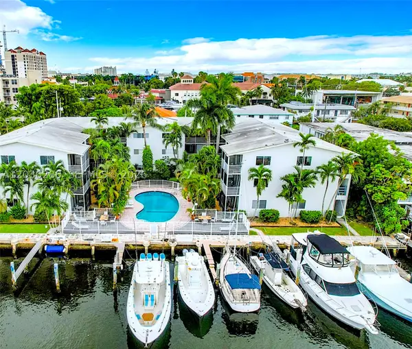 1535 SE 15th St #304, Fort Lauderdale, FL 33316