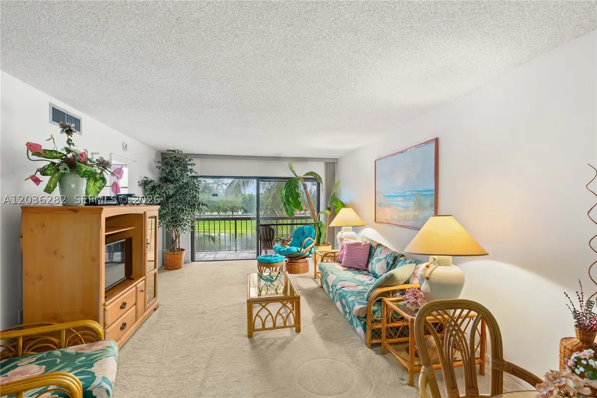 10155 NW 9th St Cir #4-202, Miami, FL 33172 - #1