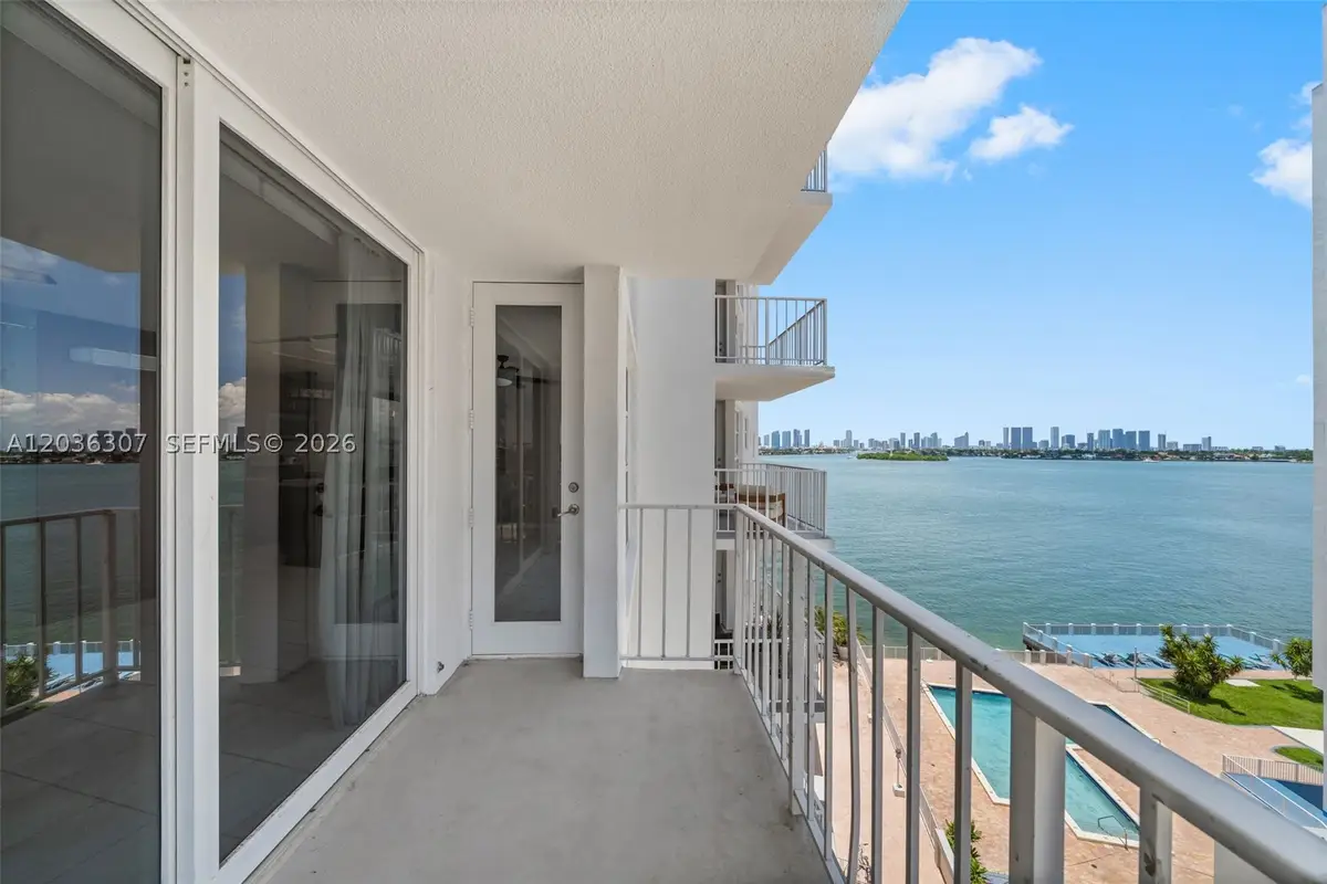 1228 West Ave #604, Miami Beach, FL 33139 - #1