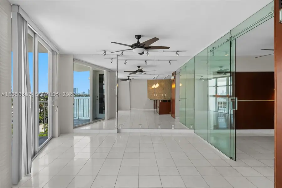 1228 West Ave #604, Miami Beach, FL 33139 - #3
