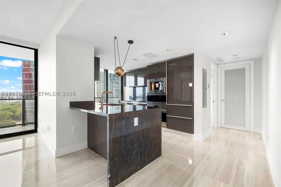 1451 Brickell Ave #1005, Miami, FL 33131 - #2