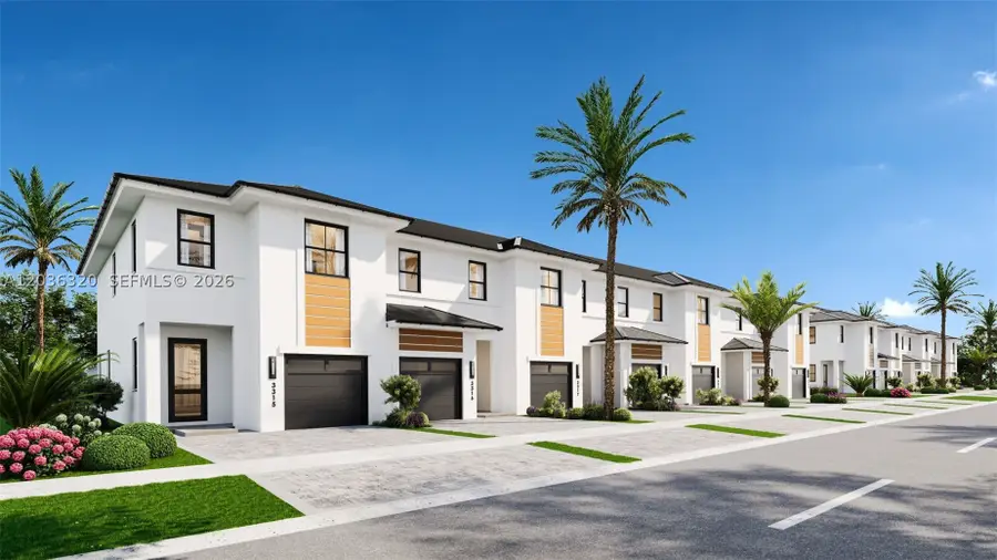 11427 SW 230 Terr, Miami, FL 33170 - #2