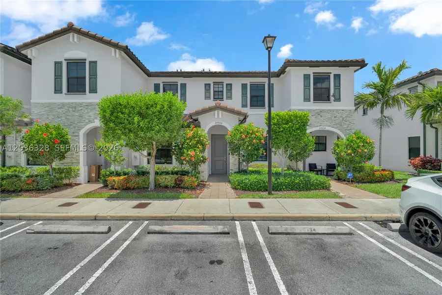 24868 SW 114th Ave, Homestead, FL 33032 - #2