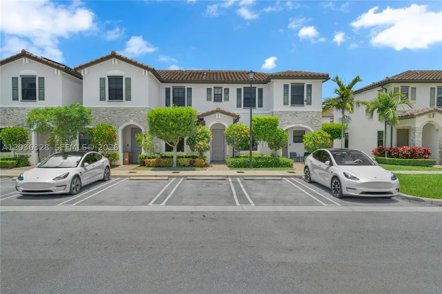 24868 SW 114th Ave, Homestead, FL 33032 - #3