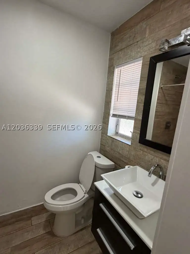 5843 Harding St, Hollywood, FL 33021 - #3
