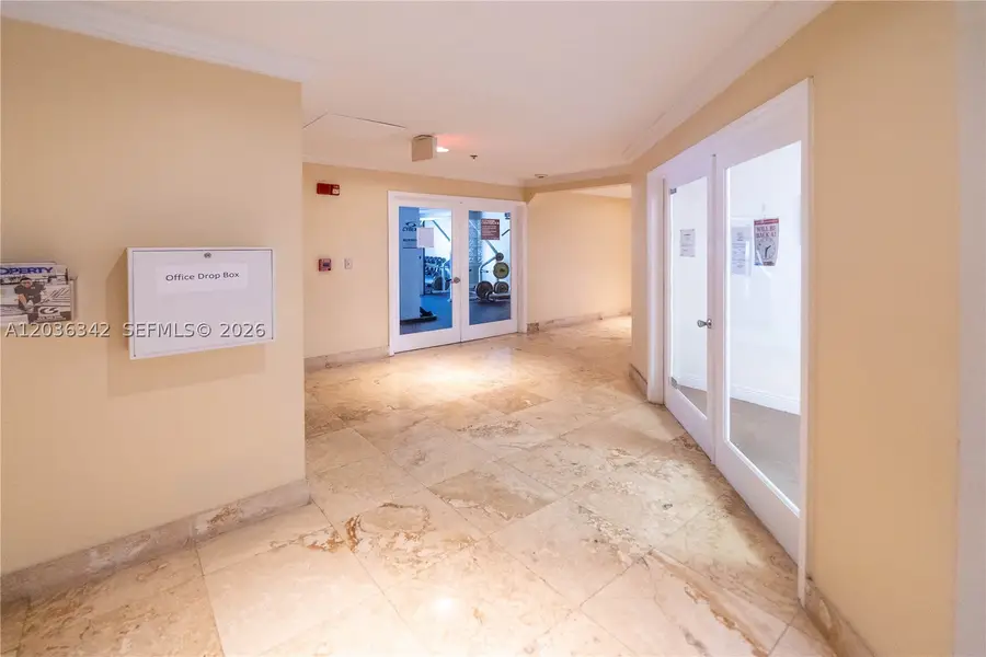 1650 Coral Way #507, Miami, FL 33145 - #2