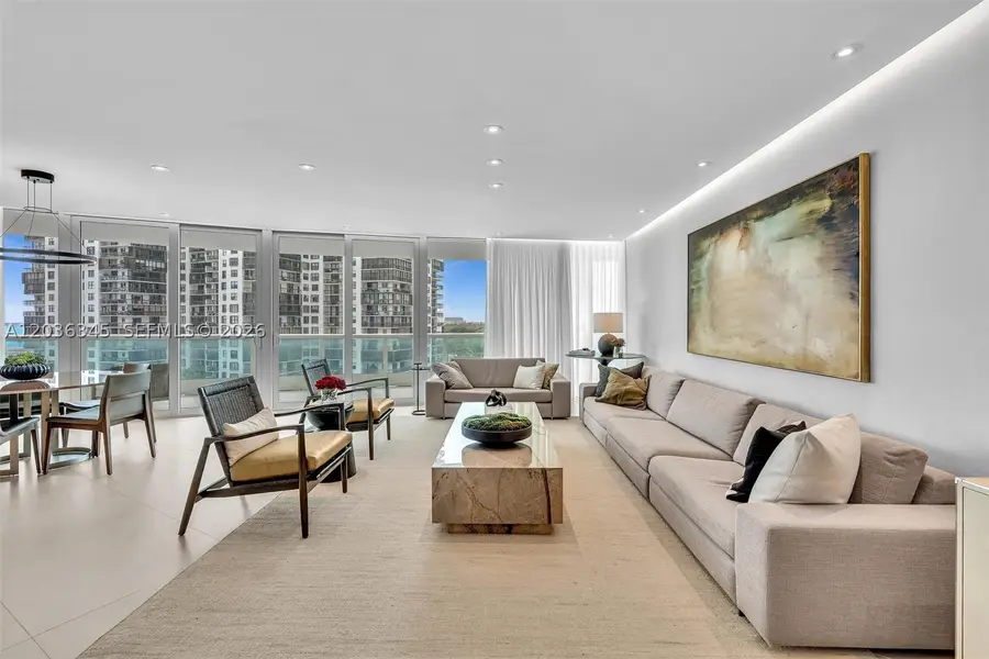 2127 Brickell Ave #1002, Miami, FL 33129 - #3