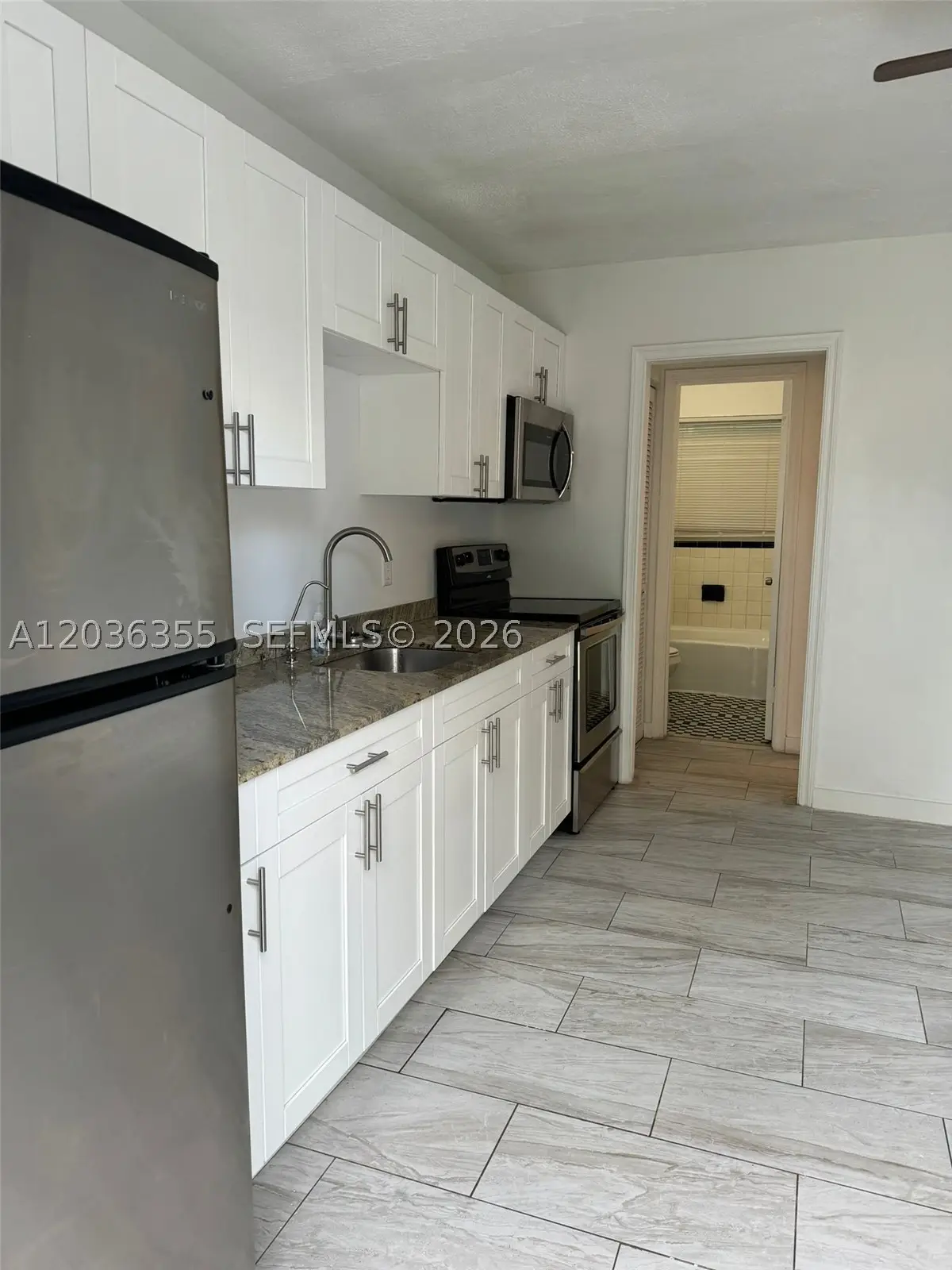 1324 N 58 Ave, Hollywood, FL 33021 - #1