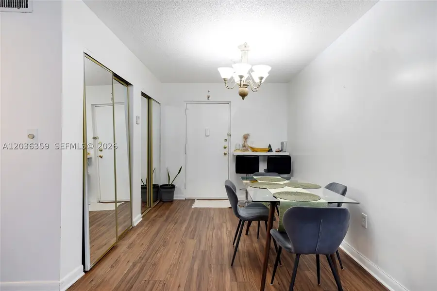 250 180th Dr #407, Sunny Isles Beach, FL 33160 - #3