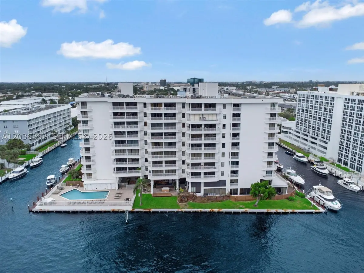 3100 NE 48th St #212, Fort Lauderdale, FL 33308 - #1